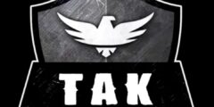 تطبيق الخرائط أتاك Atak افضل تطبيق خرائط بجودة عاليه2023
